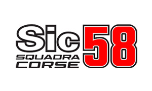 Sic58