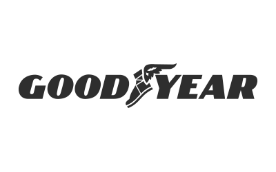partner Goodyear